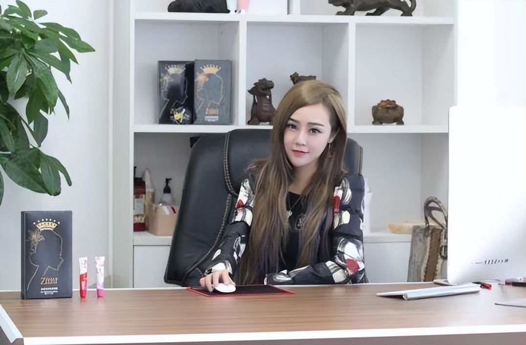 雪大展现创业路上的女性力量，红松助力弘慧公益为乡村孩子加油