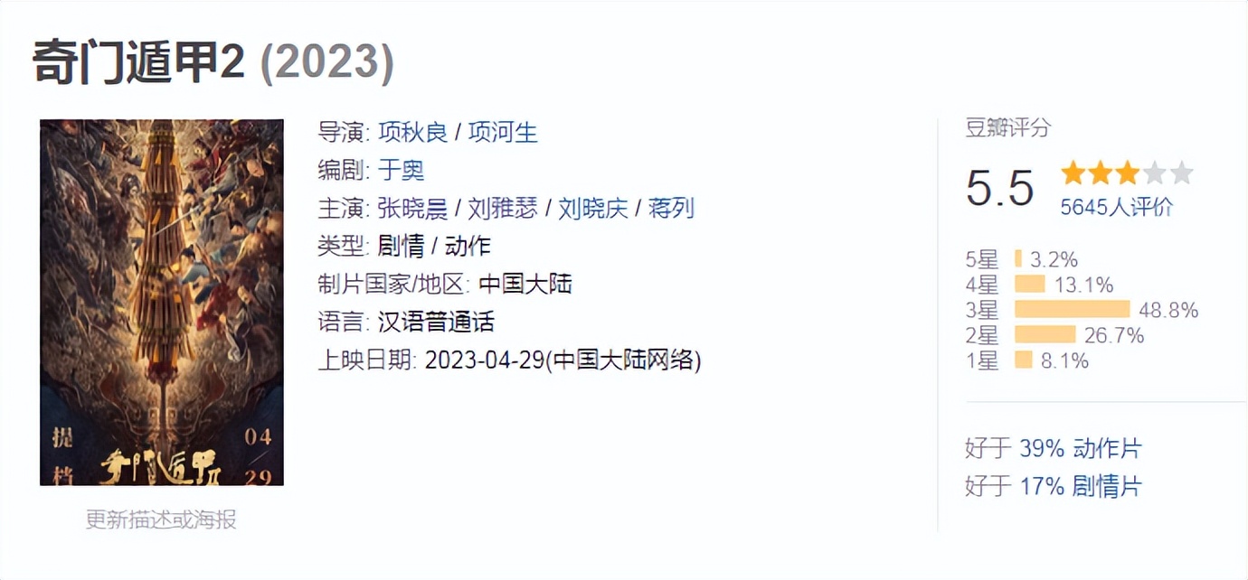 蹭ip电影东北,蹭ip的小视频