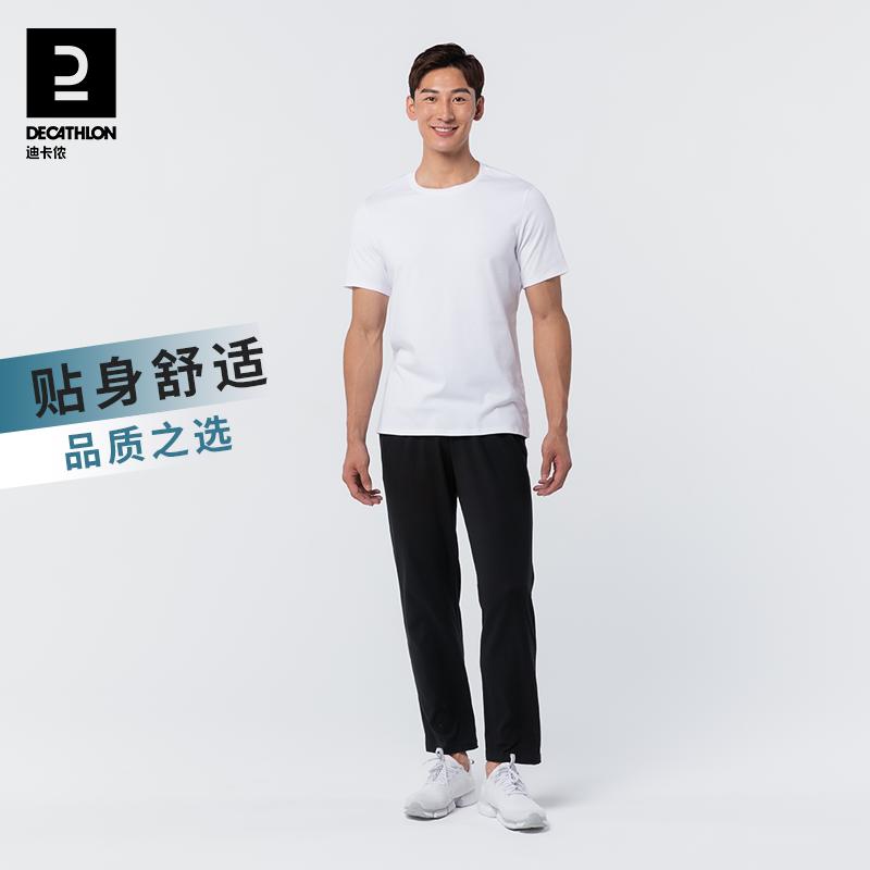 迪卡侬平价,迪卡侬平价防晒衣