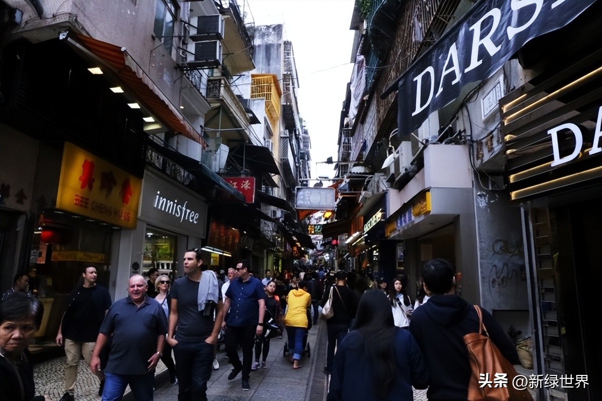 孕妇入境香港最新规定,孕妇入境香港最新规定是什么