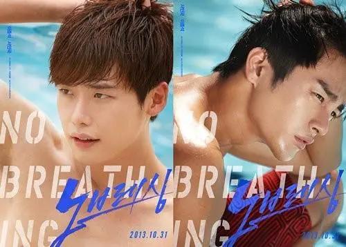 李钟硕2022年上映的电影,李钟硕十部必看韩剧一口气看完