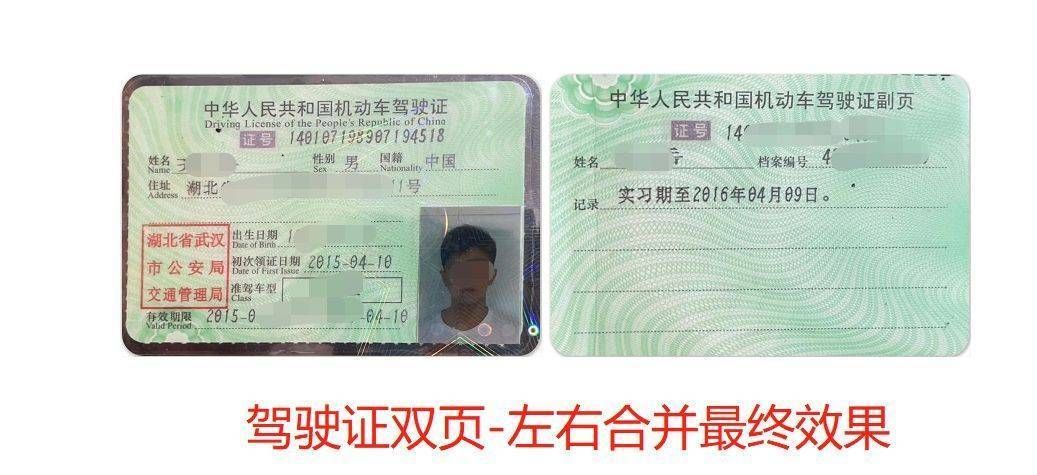 图片彩色扫描打印,如何设置照片灰度扫描再灰度打印