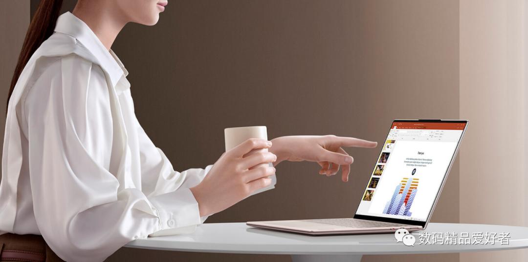 联想小新和yoga系列笔记本对比,联想yoga2022笔记本怎么样