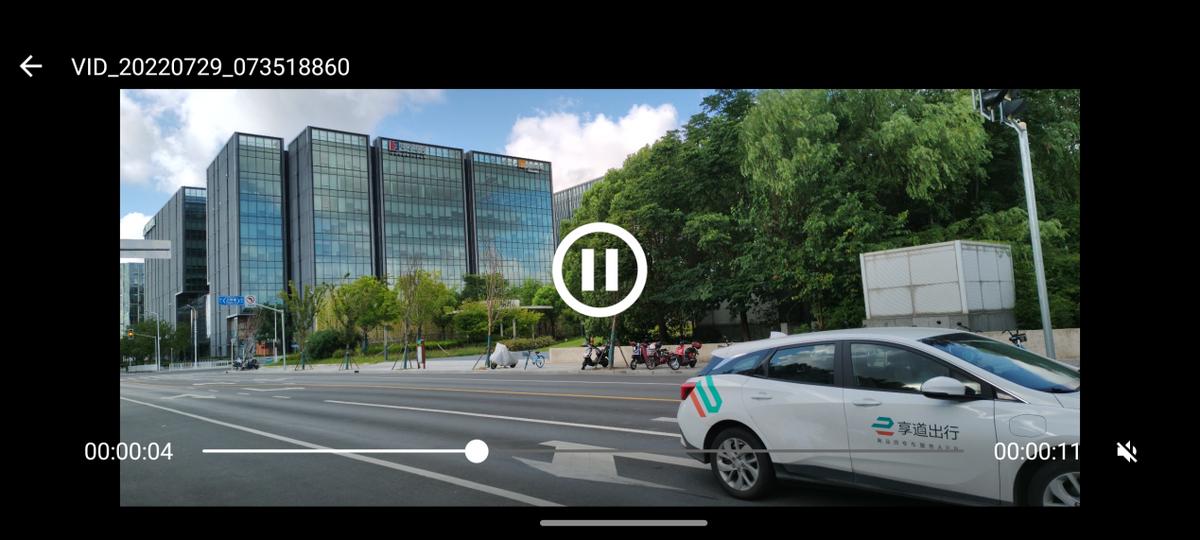 motorazr折叠屏第2代,motorazr2022折叠屏手机怎么样