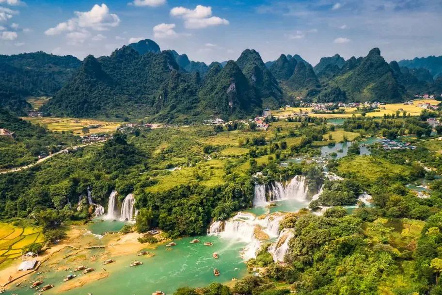 盘点那些过气网红的现状,2020年已经过气的网红