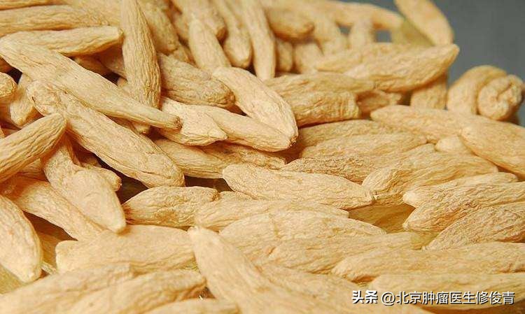 胃部淋巴瘤中医怎么治疗,胃淋巴瘤的中药疗法