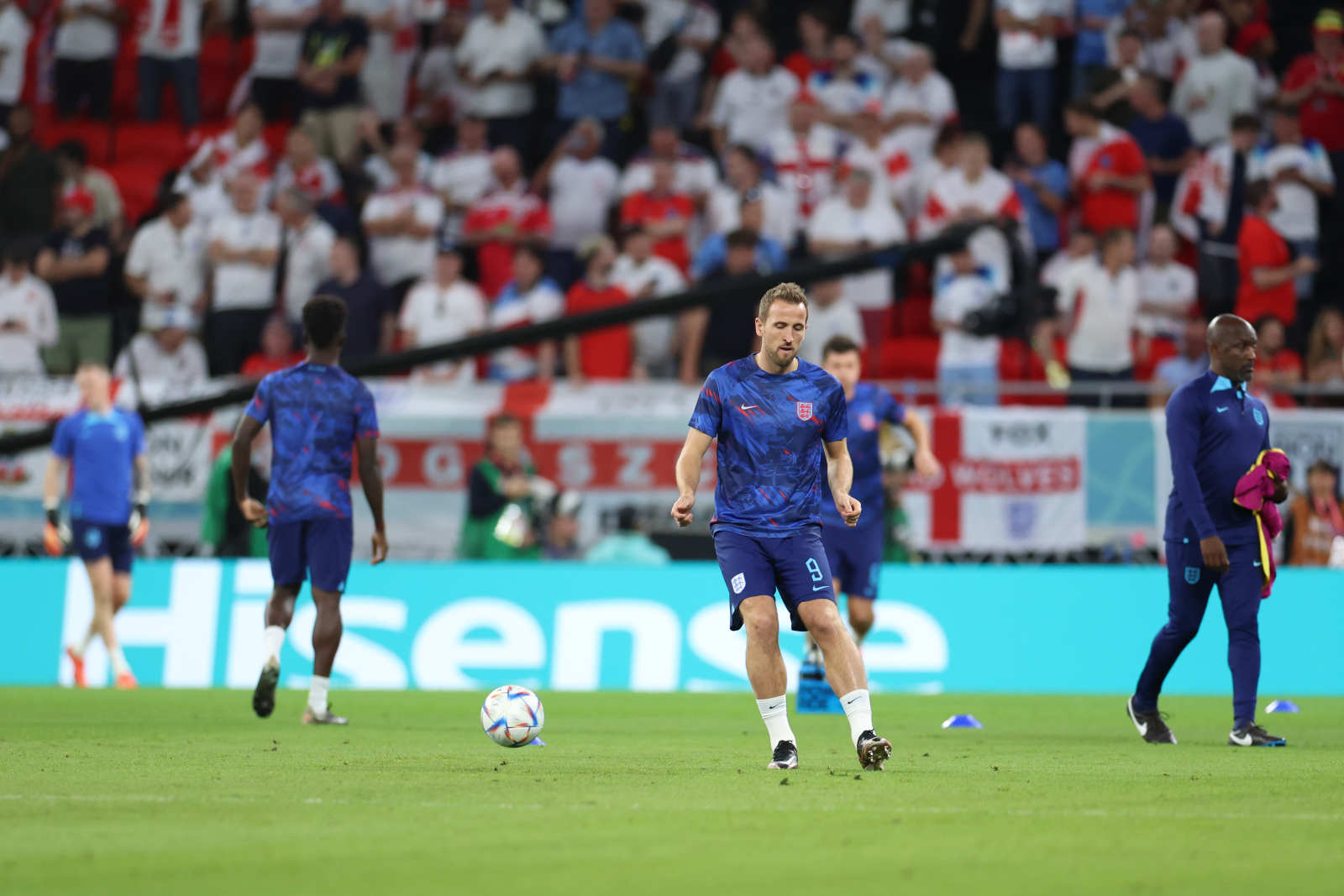 世界杯英格兰战胜巴西比分,世界杯英格兰1-2不敌乌拉圭