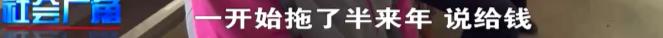 村里来了大老板？拿走50万樱桃不给钱！