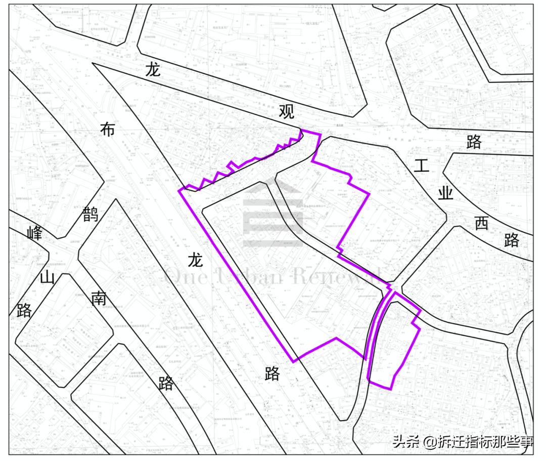 深圳龙华区2021重大项目清单,龙华17个新开工项目