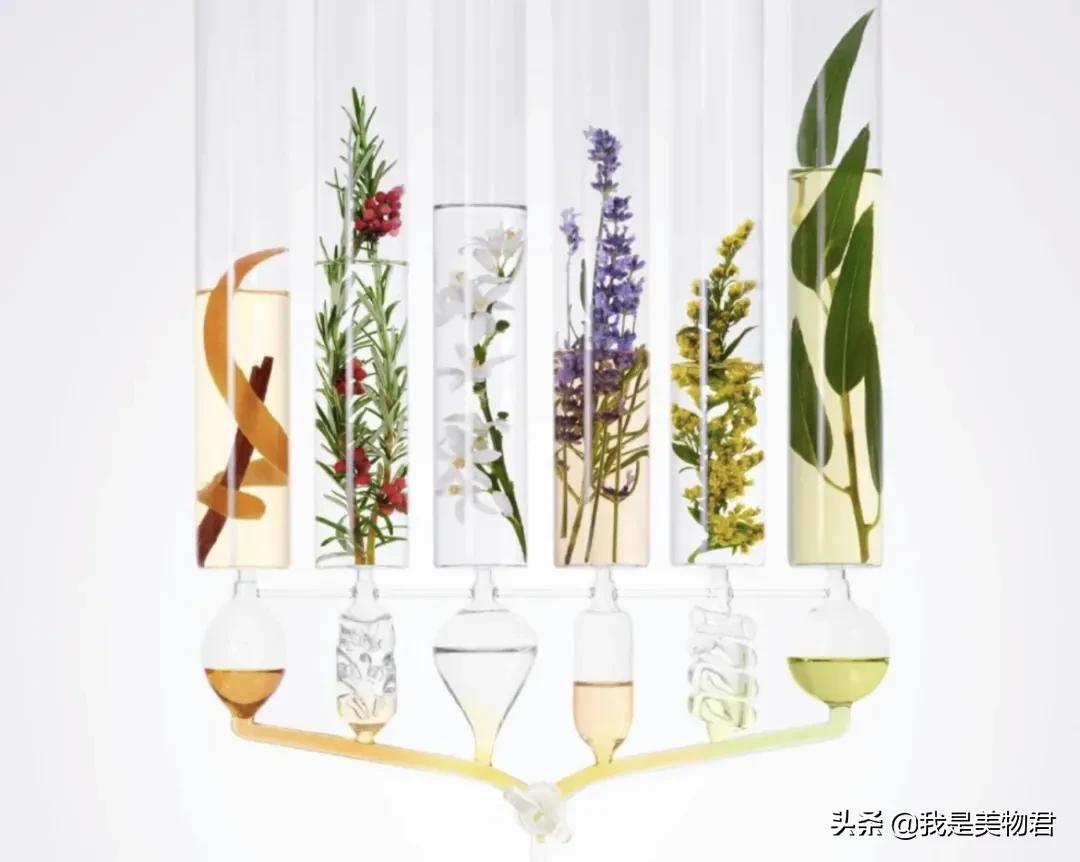 敏感肌不要怕这样做改善敏感肌,敏感肌很难治疗吗