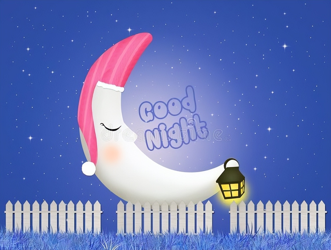 晚安文案短句干净励志正能量文案,晚安俏皮文案幽默风趣