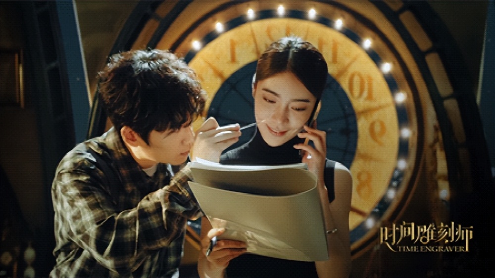 创意是热爱生活的智慧,创意是一种乐趣