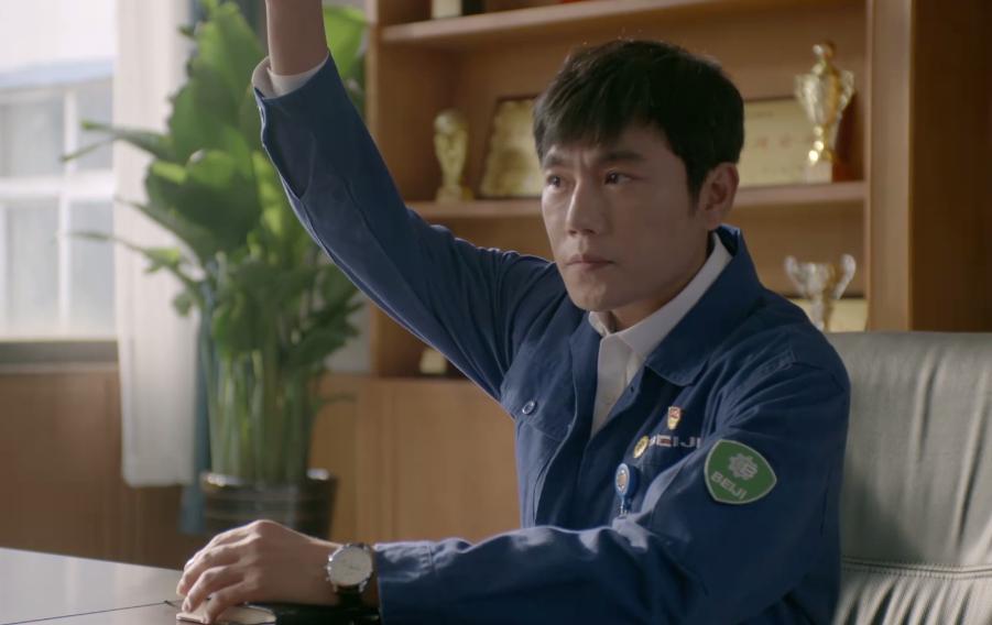 浙江卫视收视率最高的剧,浙江卫视三年收视率最高的电视剧