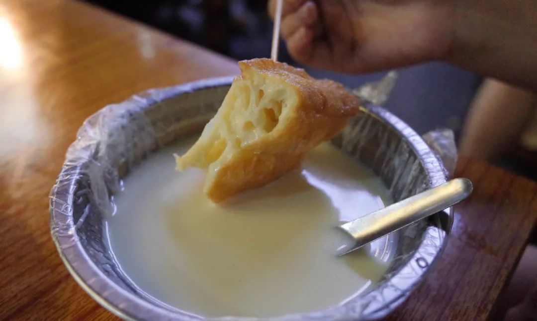 地理冷知识广西,广西南宁冷知识