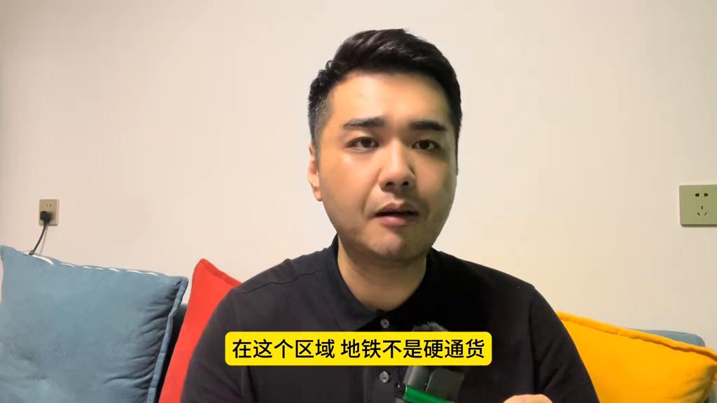 滨河买房第一梯队,滨河卖房