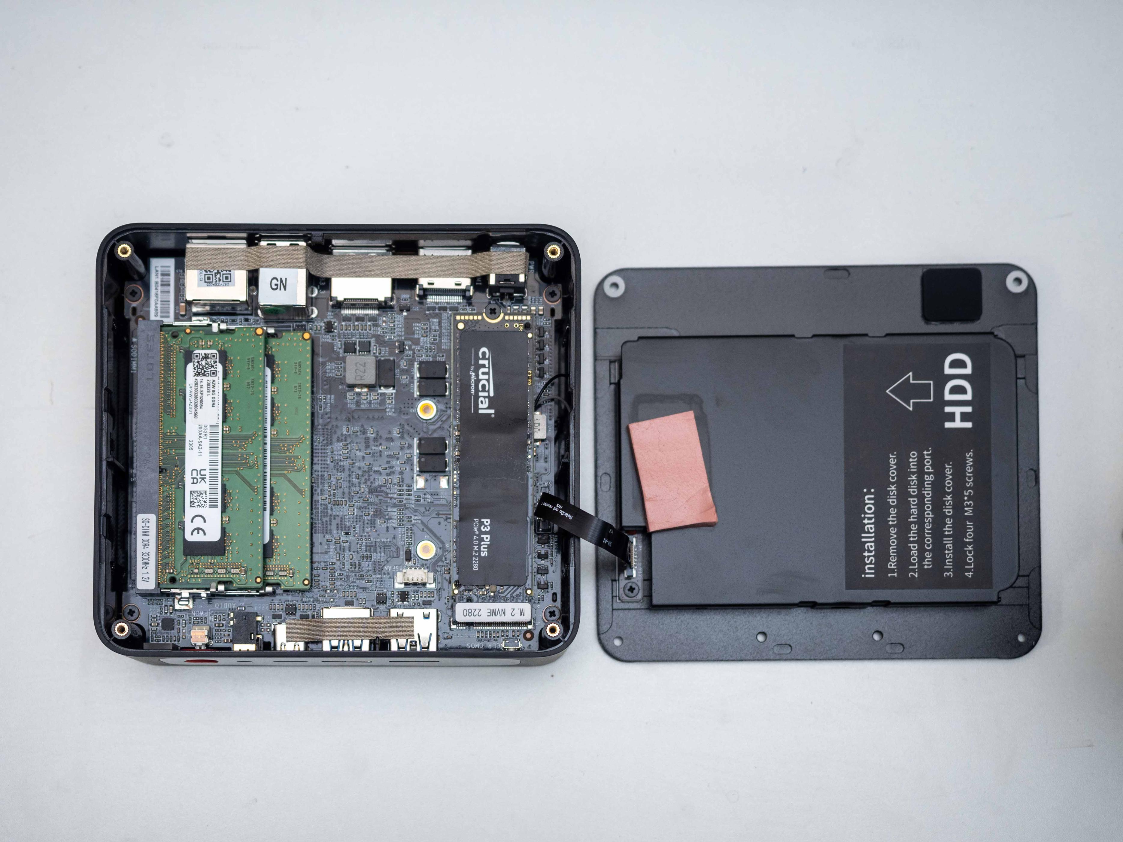 amdr55500u核显什么水平,amdr55500u性能能玩csgo吗