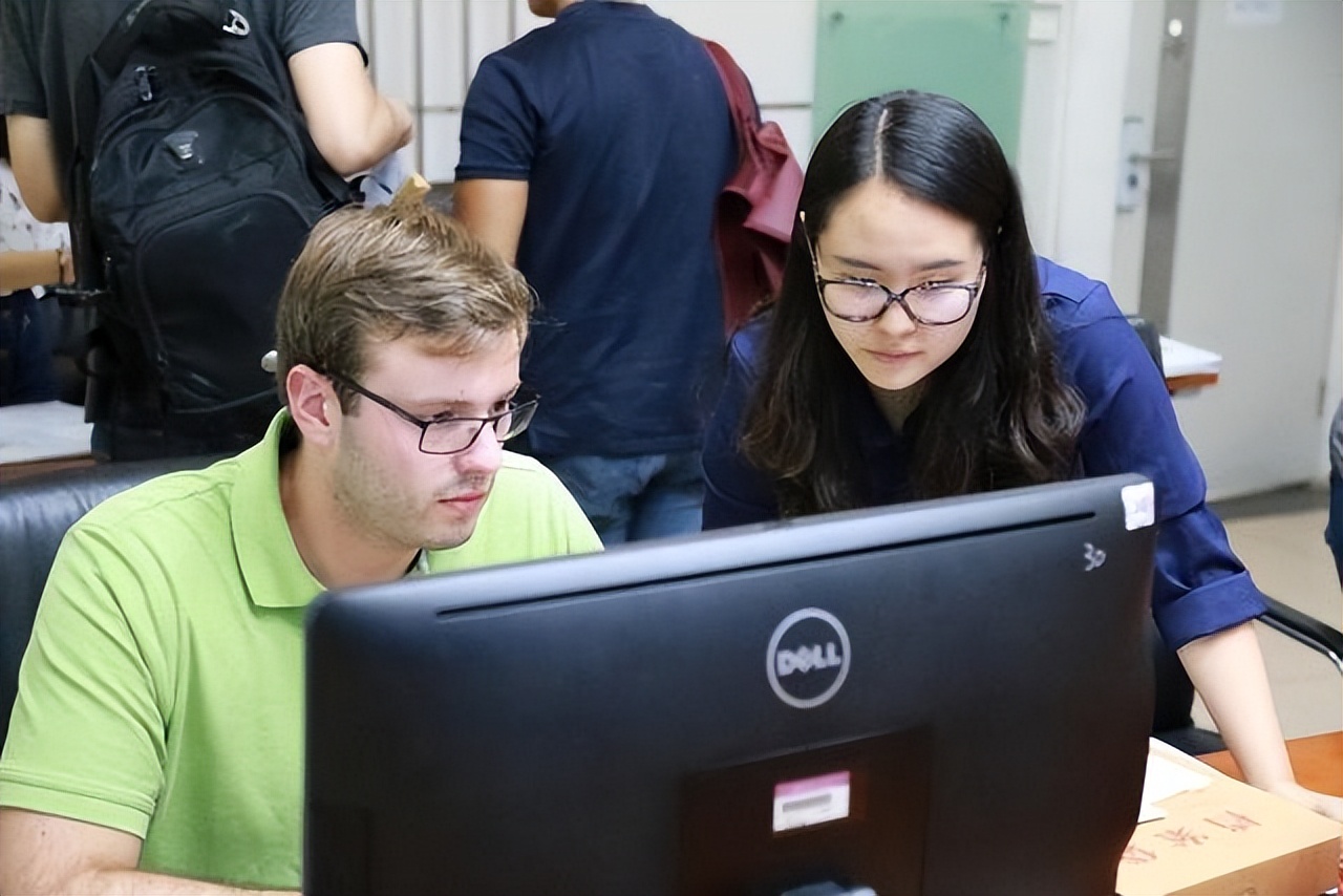 2023年国防七子招生对比清北,高考690分外甥欲报西工大