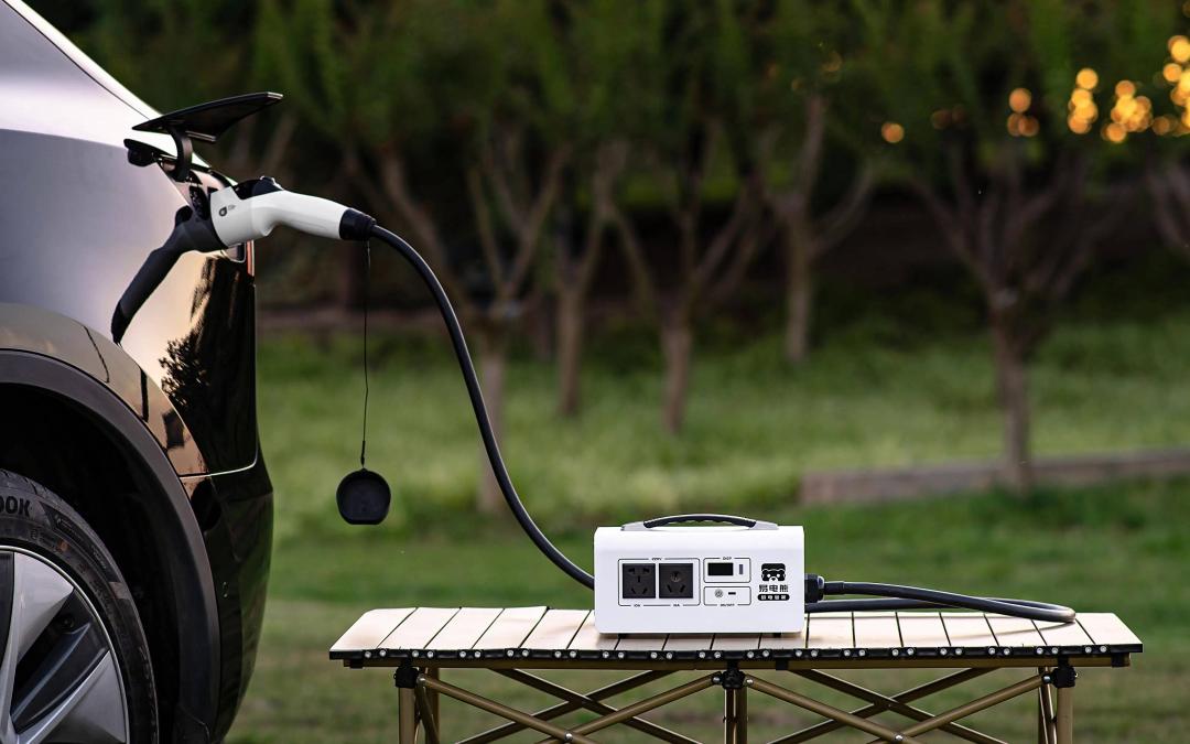 丰田纯电车型手动挡,丰田纯电车型手动挡有哪些