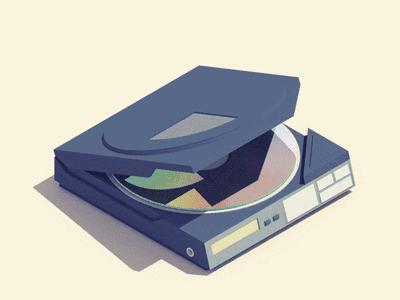 老式光盘有回收的吗,回收旧光盘有什么用