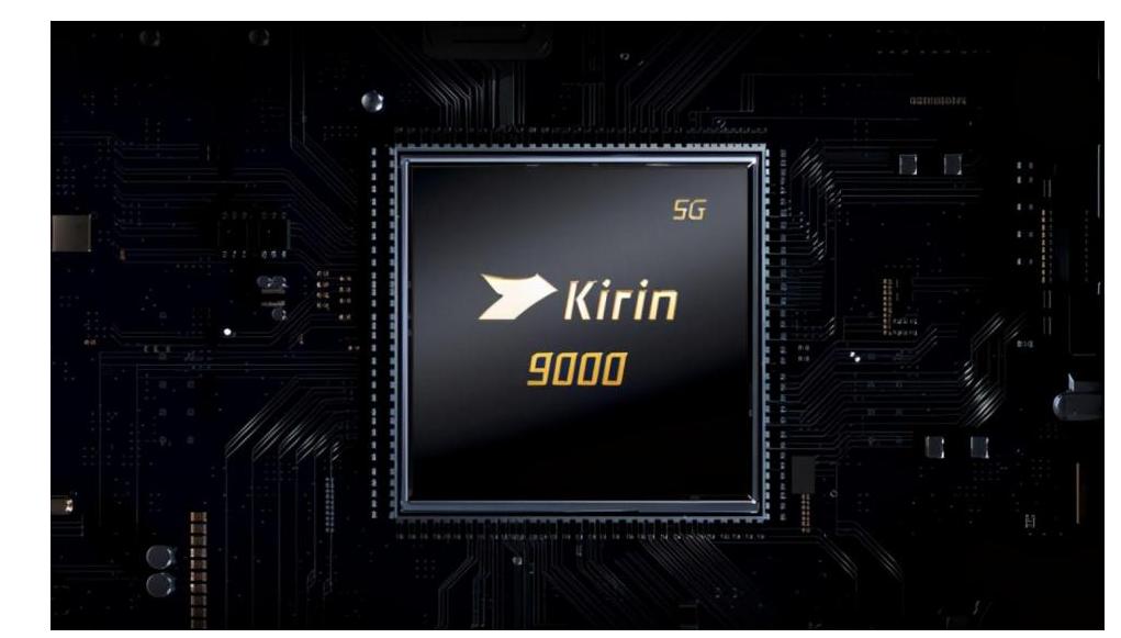 华为手机没有5g还值得买吗,现在买华为手机要选择5g的吗