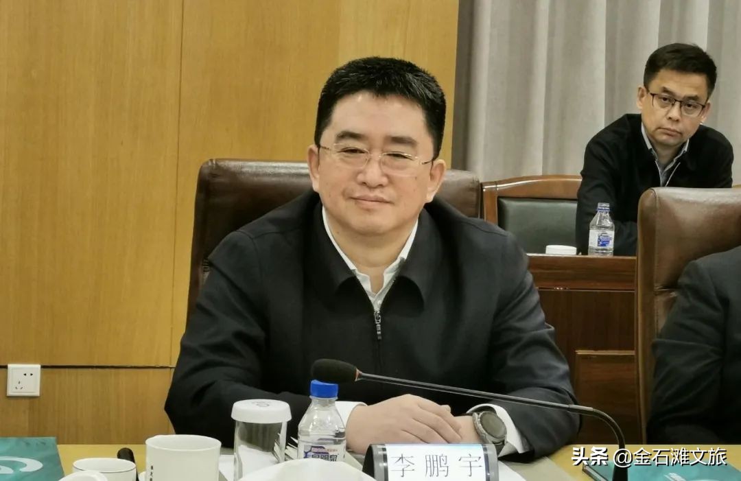 金州古城选址九里有公园吗,金州古城辖区疫情