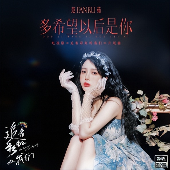 閰风嫍绻佹槦鑼冭尮,閰风嫍绻佹槦钖涗箣璋﹀畬鏁寸増