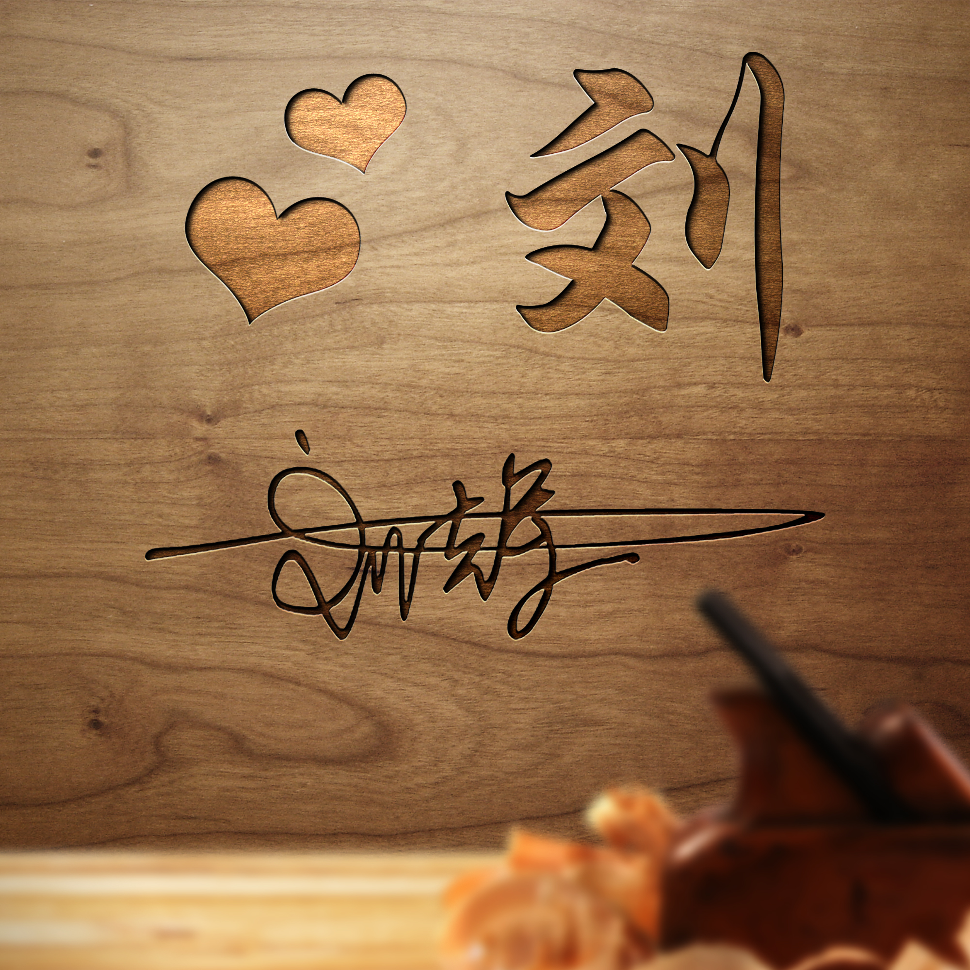 2022独一无二的微信头像霸气好看,2022年个性的微信头像励志