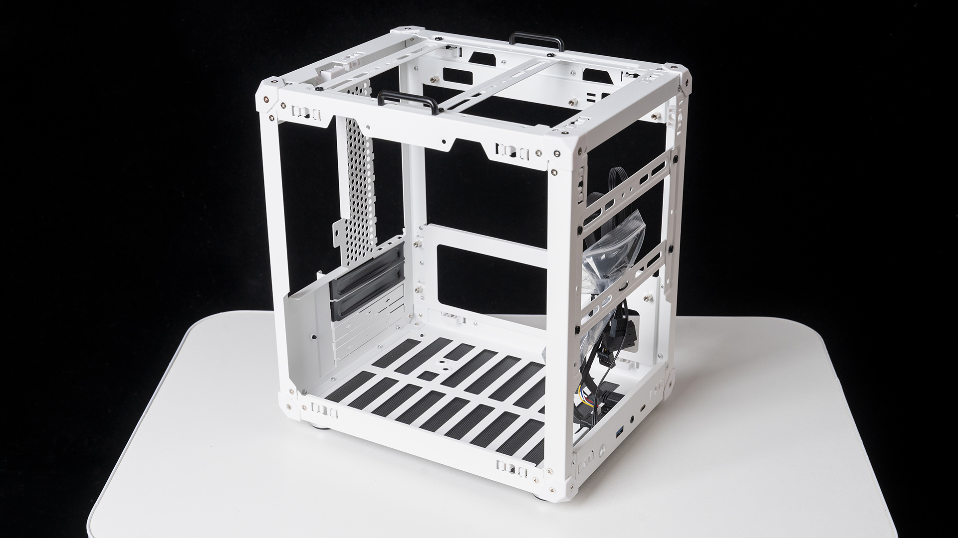 锐龙57500f是5代锐龙吗,锐龙57500f属于什么系列