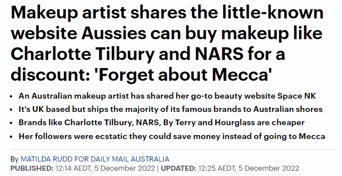 婢虫床瀹濊棌鍗氫富,婢冲ぇ鍒╀簹瀹濊棌鍗氫富