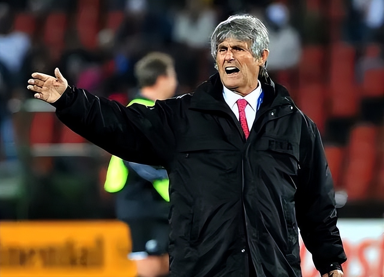 梅西的荣誉和乔丹的荣誉,梅西的胜利