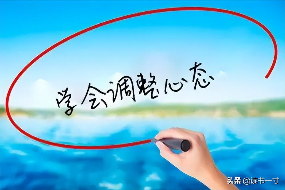 上海一男子新冠自愈过程,上海男生新冠自愈