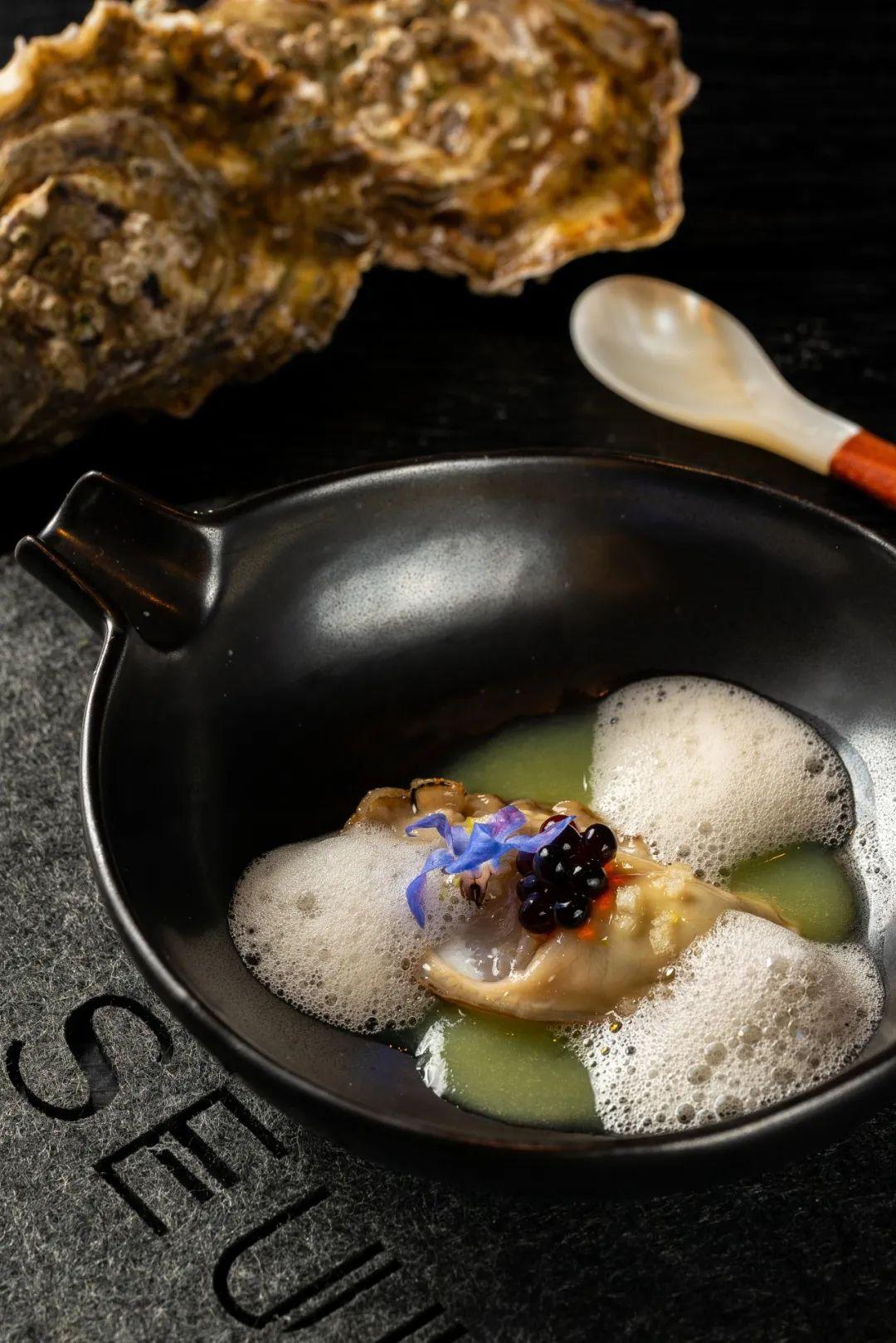 10道顶级名菜,十道顶级菜品