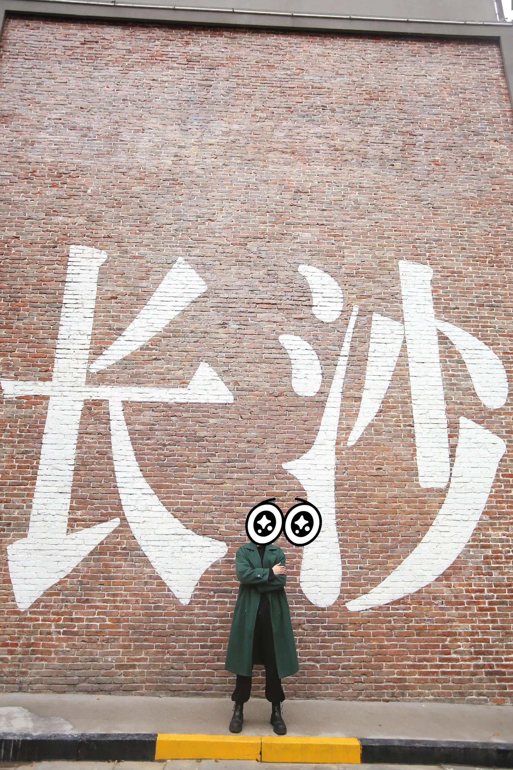 长沙旅游去哪个街吃美食,长沙附近美食街排名榜第一名