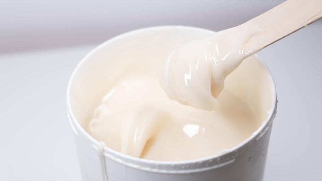 女性屁股中间毛太多,正常吗?能不能直接剃掉?医生劝你手下留情