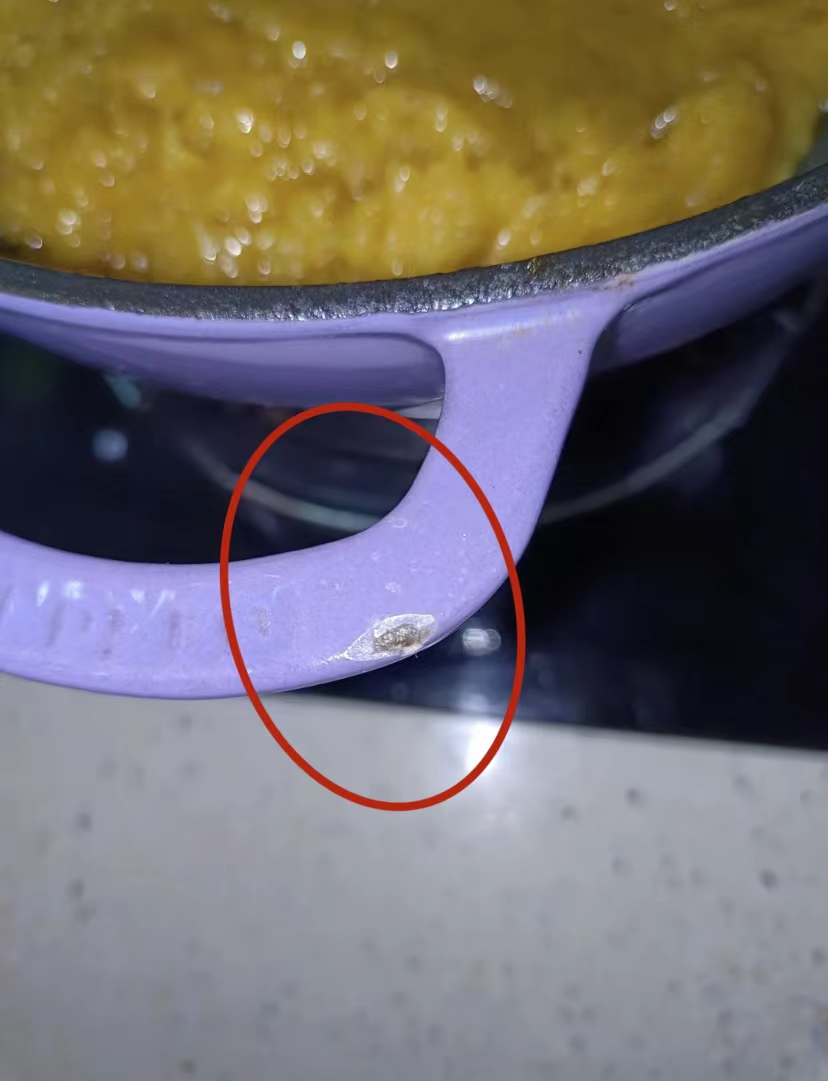 九种功能网红锅,网红锅一般都是什么锅