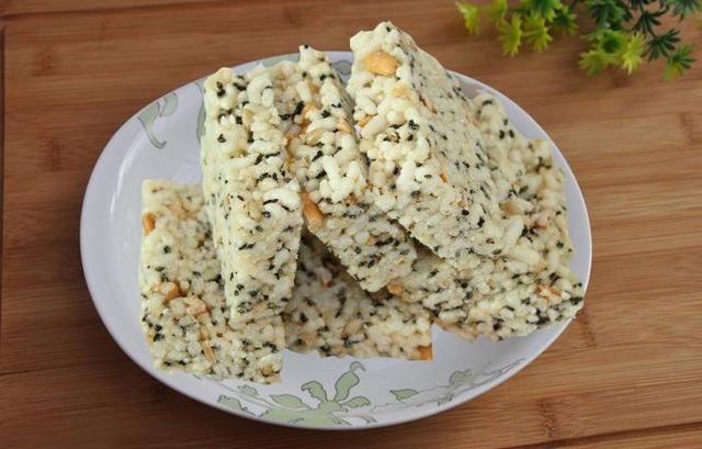 最经典的有关于春节的古诗词,10首描写春节的诗词佳句