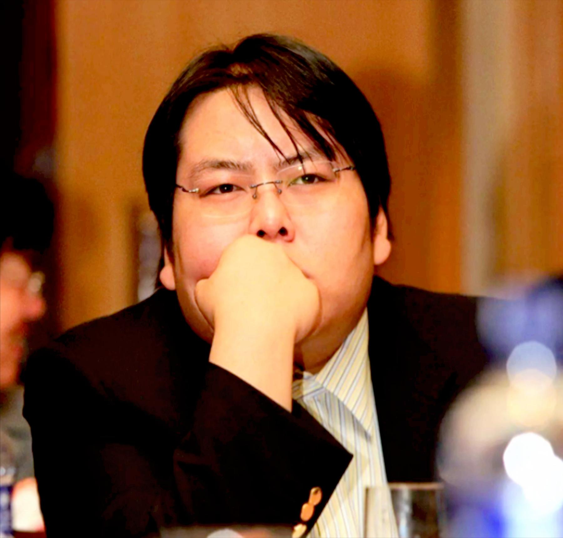 车晓和李兆会离婚后感情,车晓和李兆会离婚后过得怎样