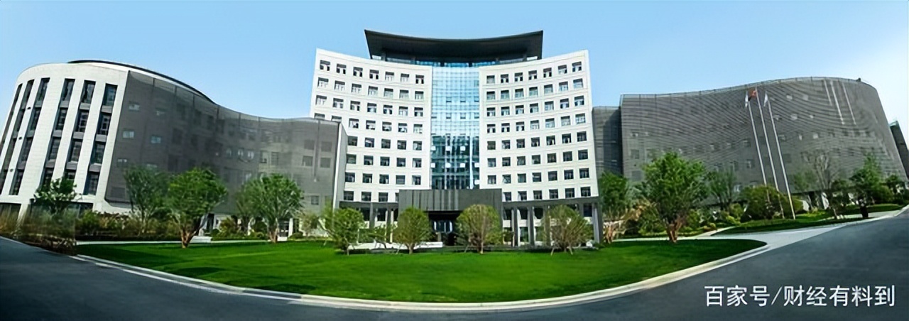 a股最具潜力成长股,超跌优质成长股有哪些