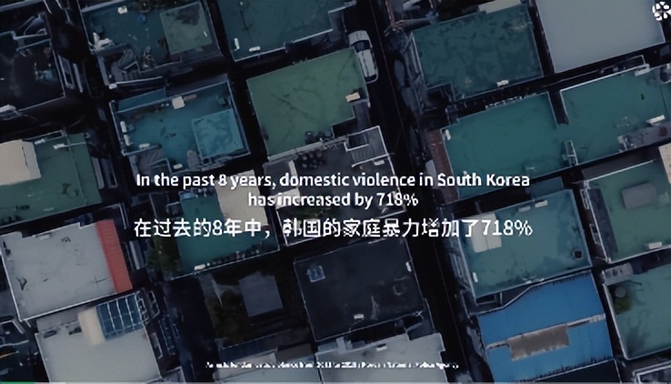 2023戛纳国际创意节最全盘点来了,戛纳国际创意节赏析