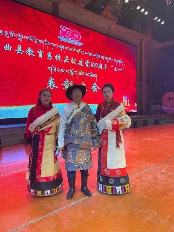 甘南县一中历届校长,甘南二中校长