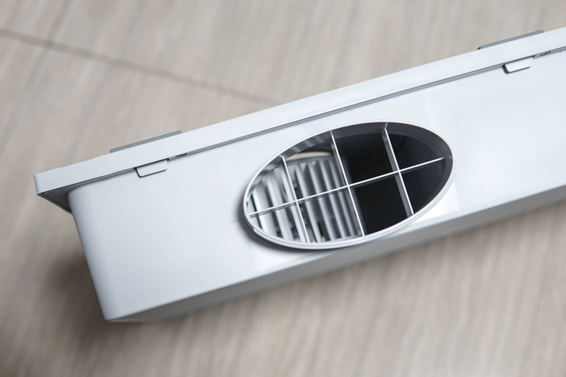 智能浴霸可以不在家远程开启吗,智能无灯风暖浴霸