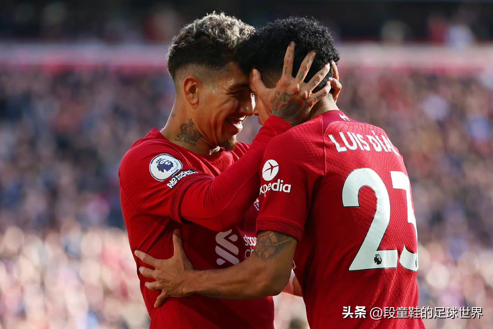 英超最终积分榜22-23,英超最新积分榜切尔西