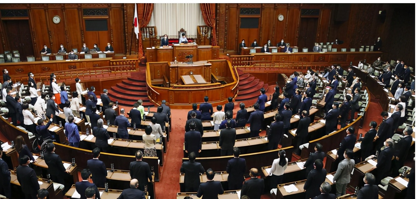 中日首次建立直接的自贸区关系,中日签署自贸协定