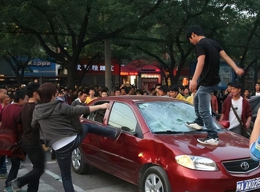 一个回乡青年的艰辛创业心声,高知青年回乡创业