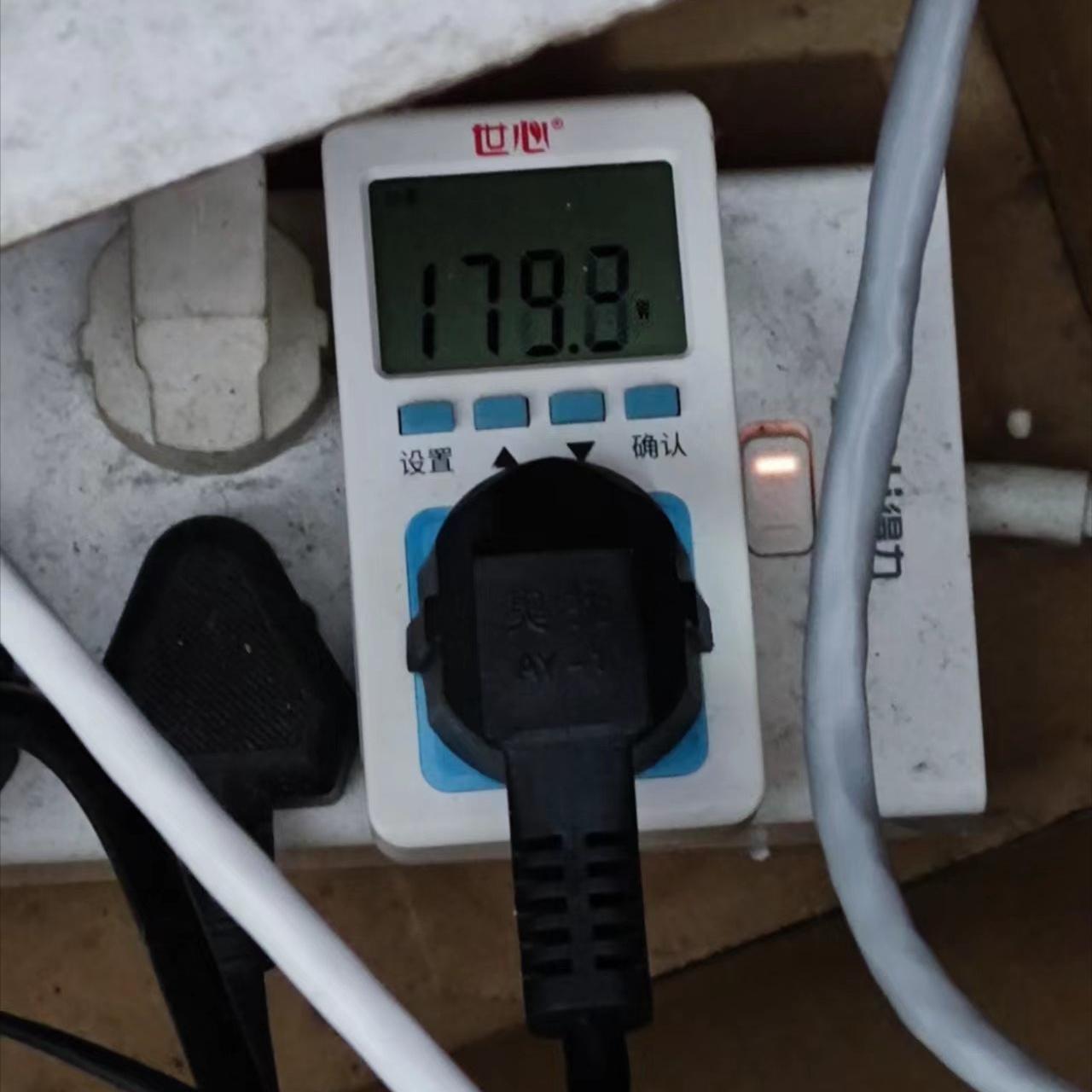 英伟达rtx2060显卡,黄伟达2060能买吗