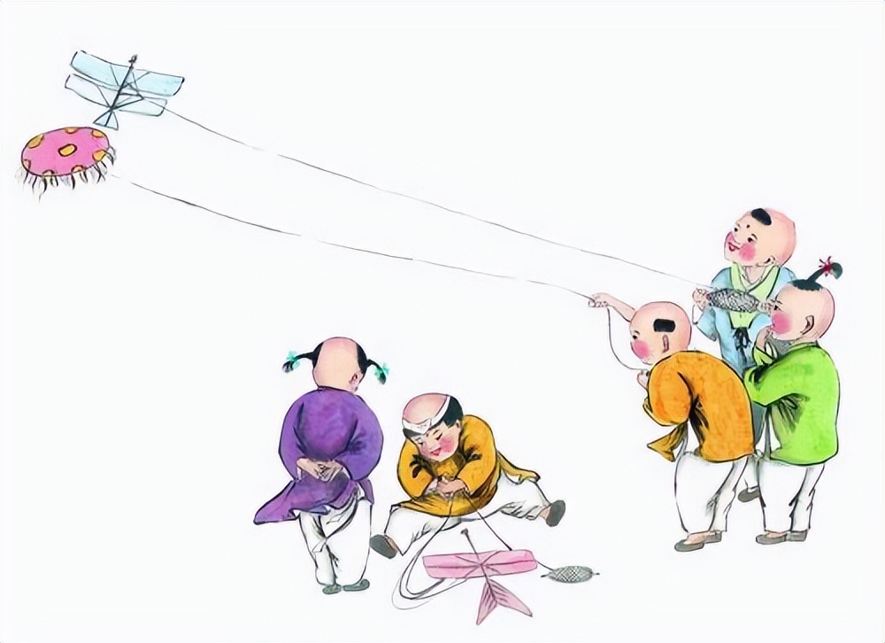 写尽人生沧桑的九句诗,写尽人生沧桑的九句诗轻音乐