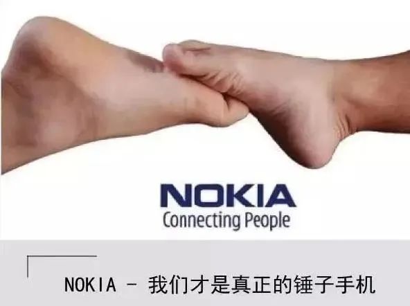 三大运营商做什么的,三大运营商哪个没套路