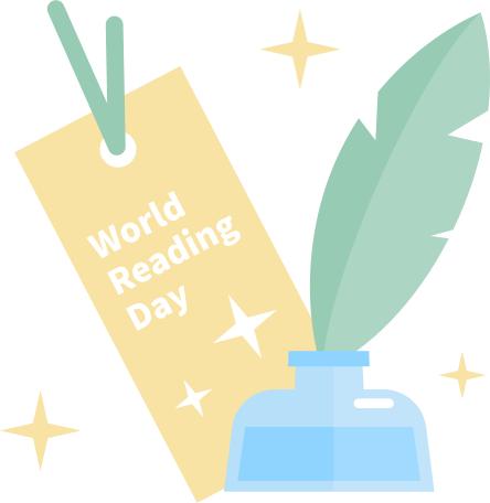 深圳必逛的批发市场,深圳值得逛的批发市场