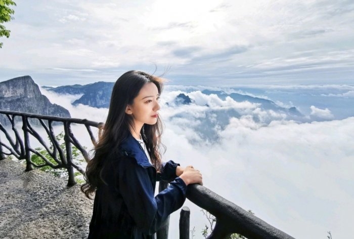 张家界旅游六日游多少钱,张家界五日游费用多少钱一天