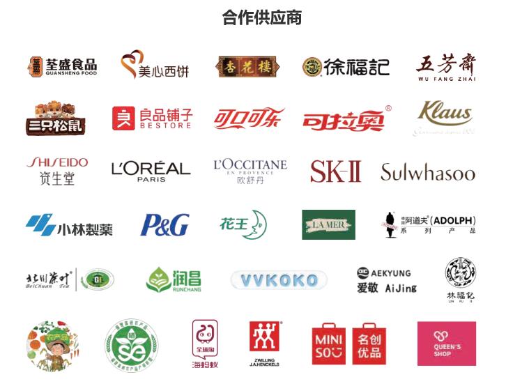 云仓一件代发系统开发,云仓供应链一件代发怎么找客户